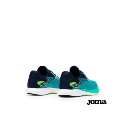Joma Tr-9000 Men 2517 pretroleum