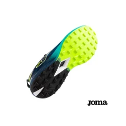 Joma Tr-6000 Men 2517 pretroleum
