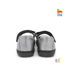 MERCEDITAS NENS PLATA