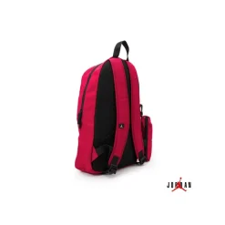 Mochila escolar roja Jordan