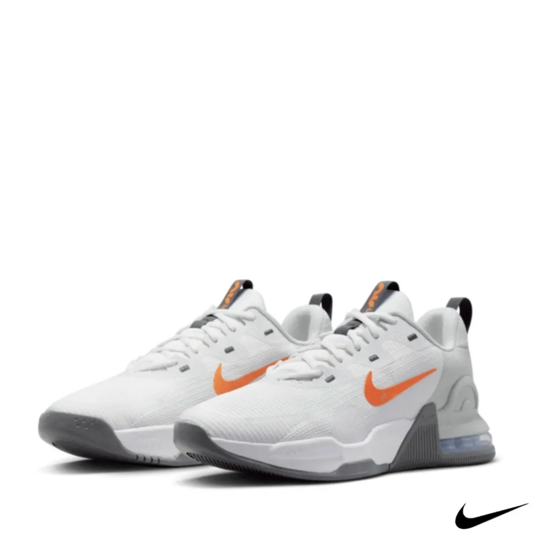Nike Air Max Alpha Trainer 5 DM0829 103