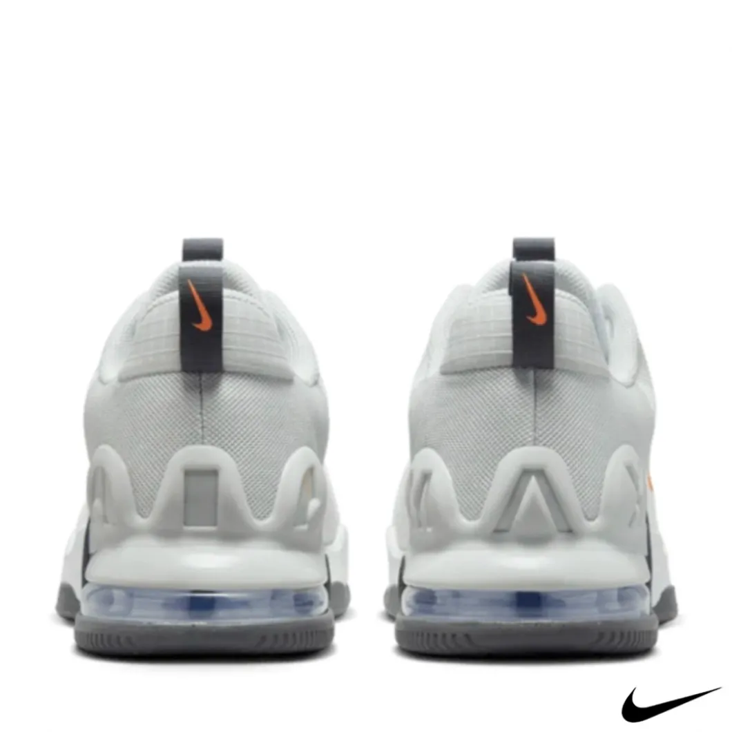 Nike Air Max Alpha Trainer 5 DM0829 103