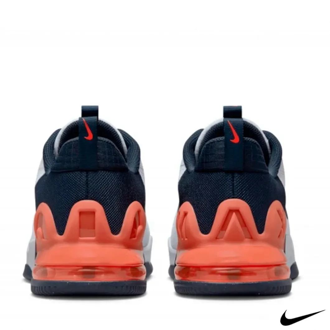 Nike Air Max Alpha Trainer 5 DM0829 102