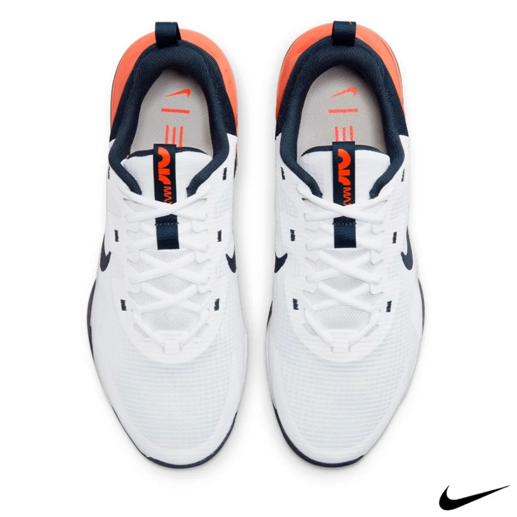 Nike Air Max Alpha Trainer 5 DM0829 102