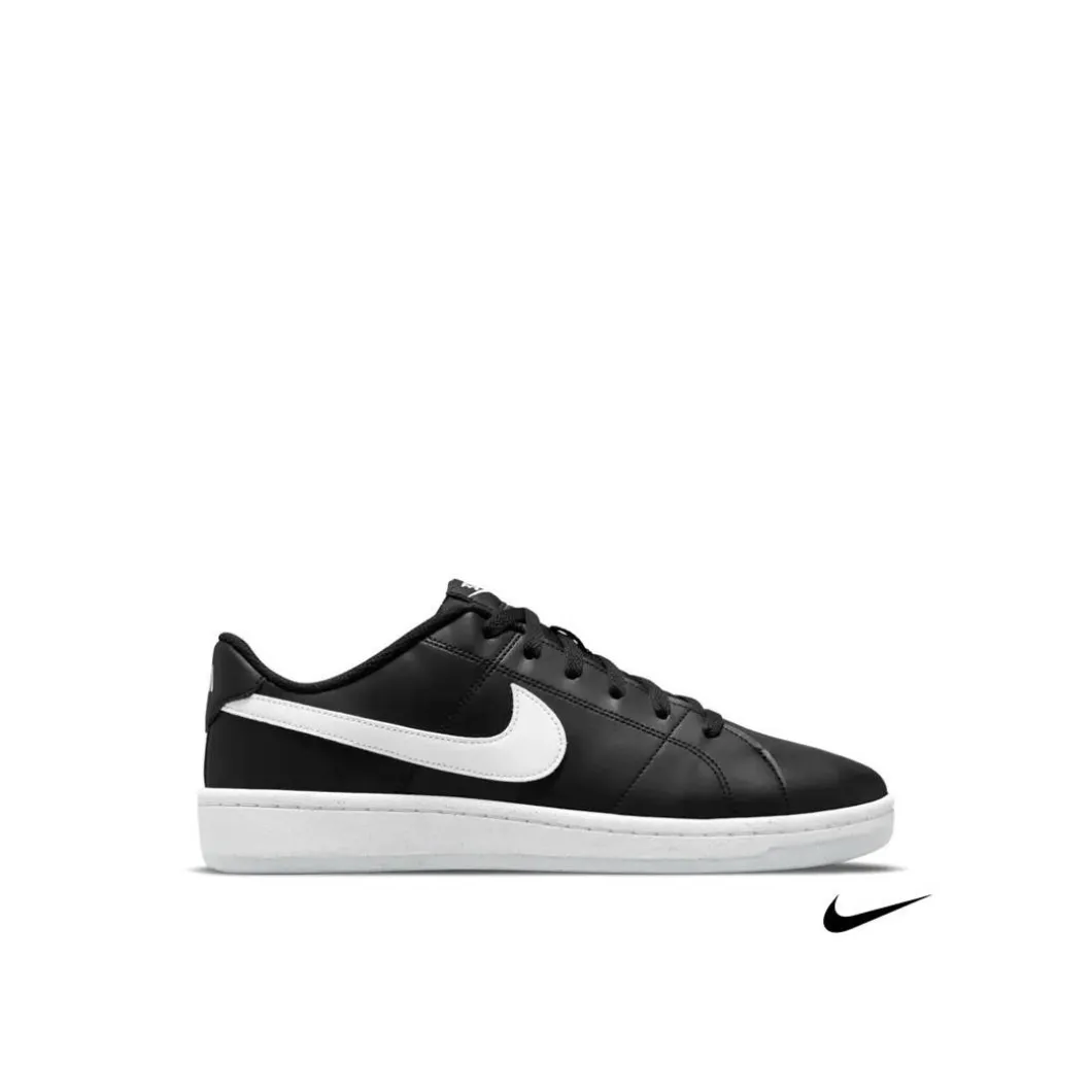 NIKE COURT ROYALE 2 NN NEGRA DH3160 001