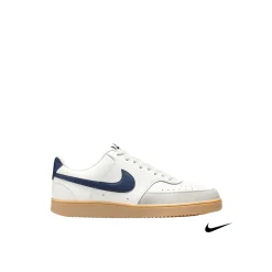 Nike Court Vision LO HF1068 133
