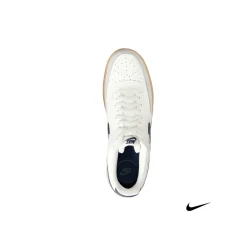 Nike Court Vision LO HF1068 133