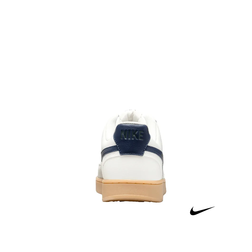 Nike Court Vision LO HF1068 133
