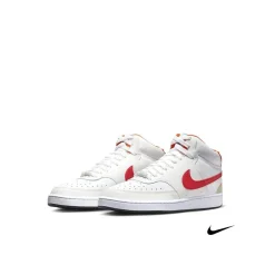 NIKE COURT VISION MID NN FD9926 161