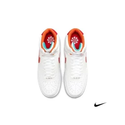 NIKE COURT VISION MID NN FD9926 161