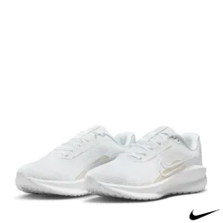 Nike Downshifter 13 Blanco