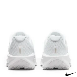 Nike Downshifter 13 Blanco