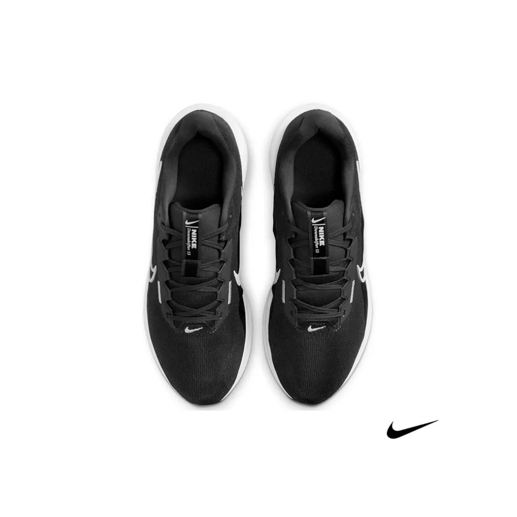 Nike Downshifter 13 FD6454-001