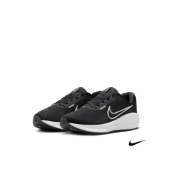 Nike Downshifter 13 FD6454-001