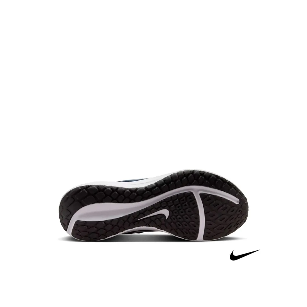 Nike Downshifter 13 FD6454-001
