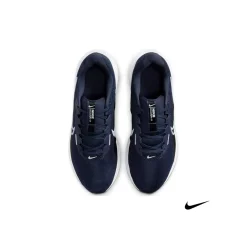 Nike Downshifter 13 FD6454-400
