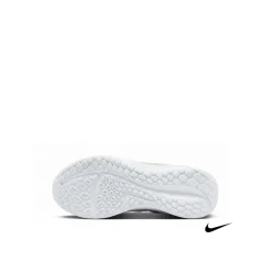 Nike Downshifter 13 rosa