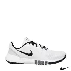 Nike flex control TR4 CD0197 100