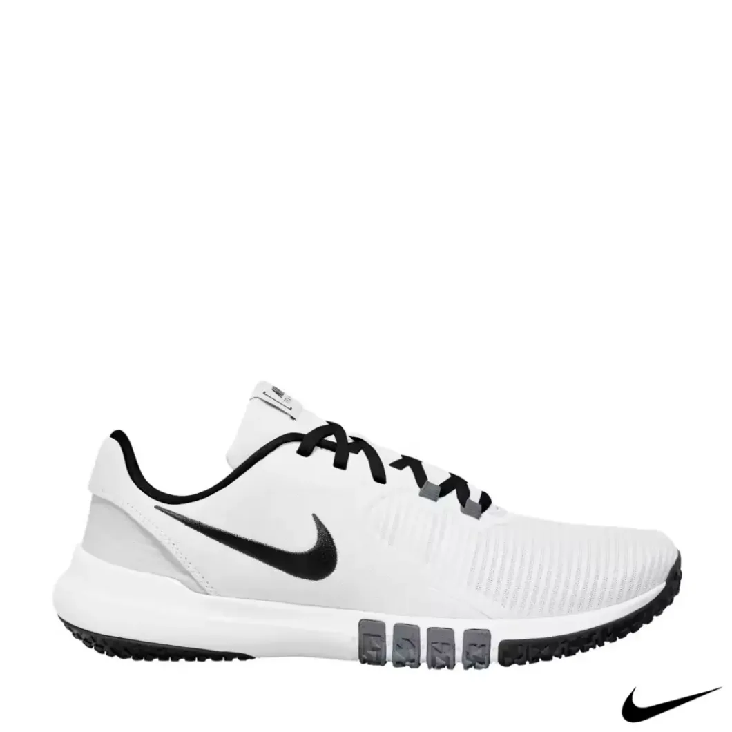 Nike flex control TR4 CD0197 100