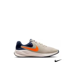 Nike Revolution 7 FB2207-009