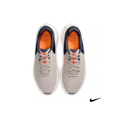 Nike Revolution 7 FB2207-009