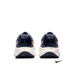 Nike Revolution 7 FB2207-009