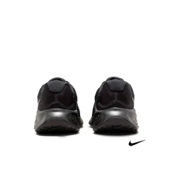 Nike Revolution 7 FB2207-005