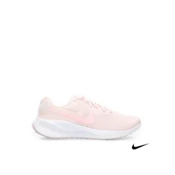 Nike Revolution 7 pink