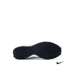 Nike Waffle Debut Black
