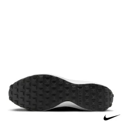 Nike Waffle Nav - FJ4195 gris