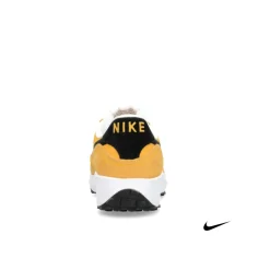 Nike Waffle Nav fj4195 700