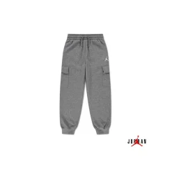 Pantalón Jordan gris