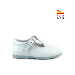 PEPITO 8805 CELESTE