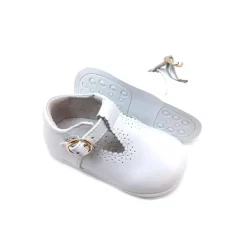 Pepito piel blanco