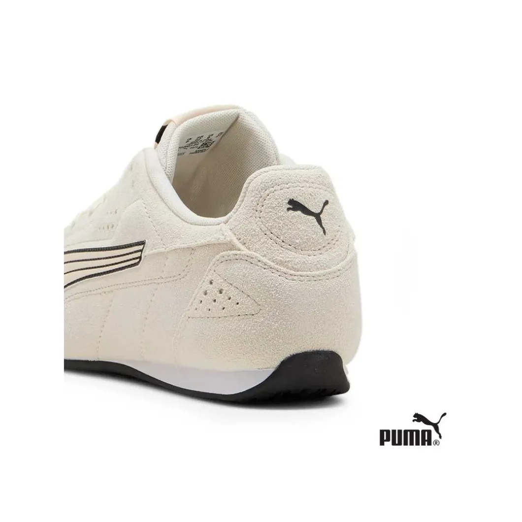 Puma Catch SD beige