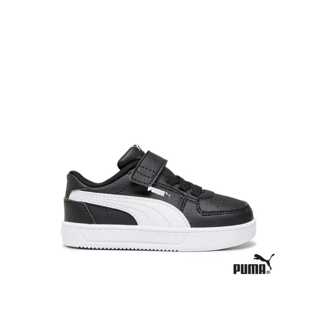 Puma Caven 2.0 AC+ negro