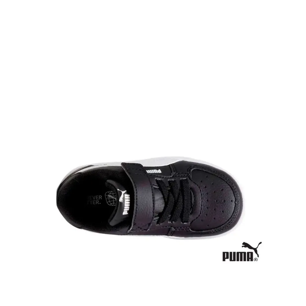 Puma Caven 2.0 AC+ negro