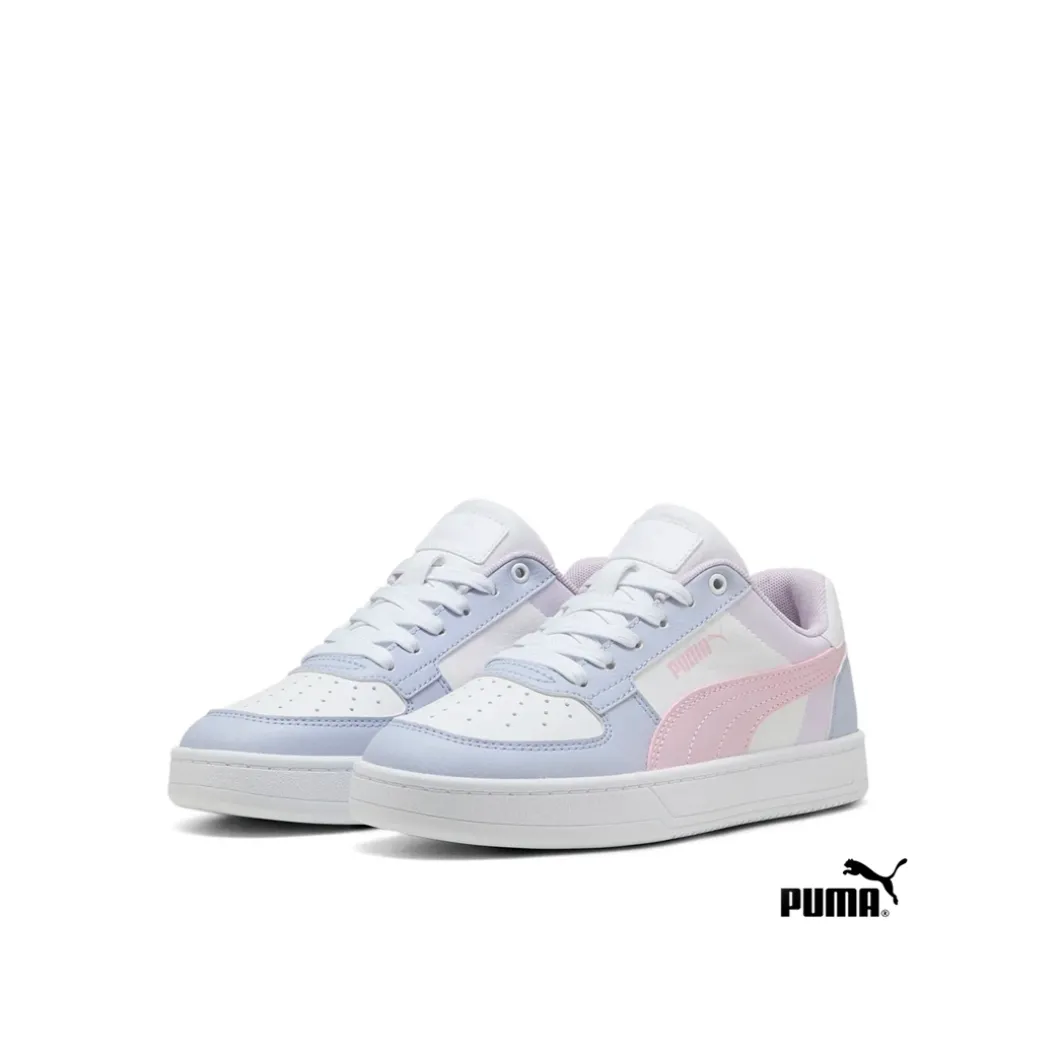 Puma Caven 2.0 Block Jr