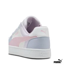 Puma Caven 2.0 Block Jr