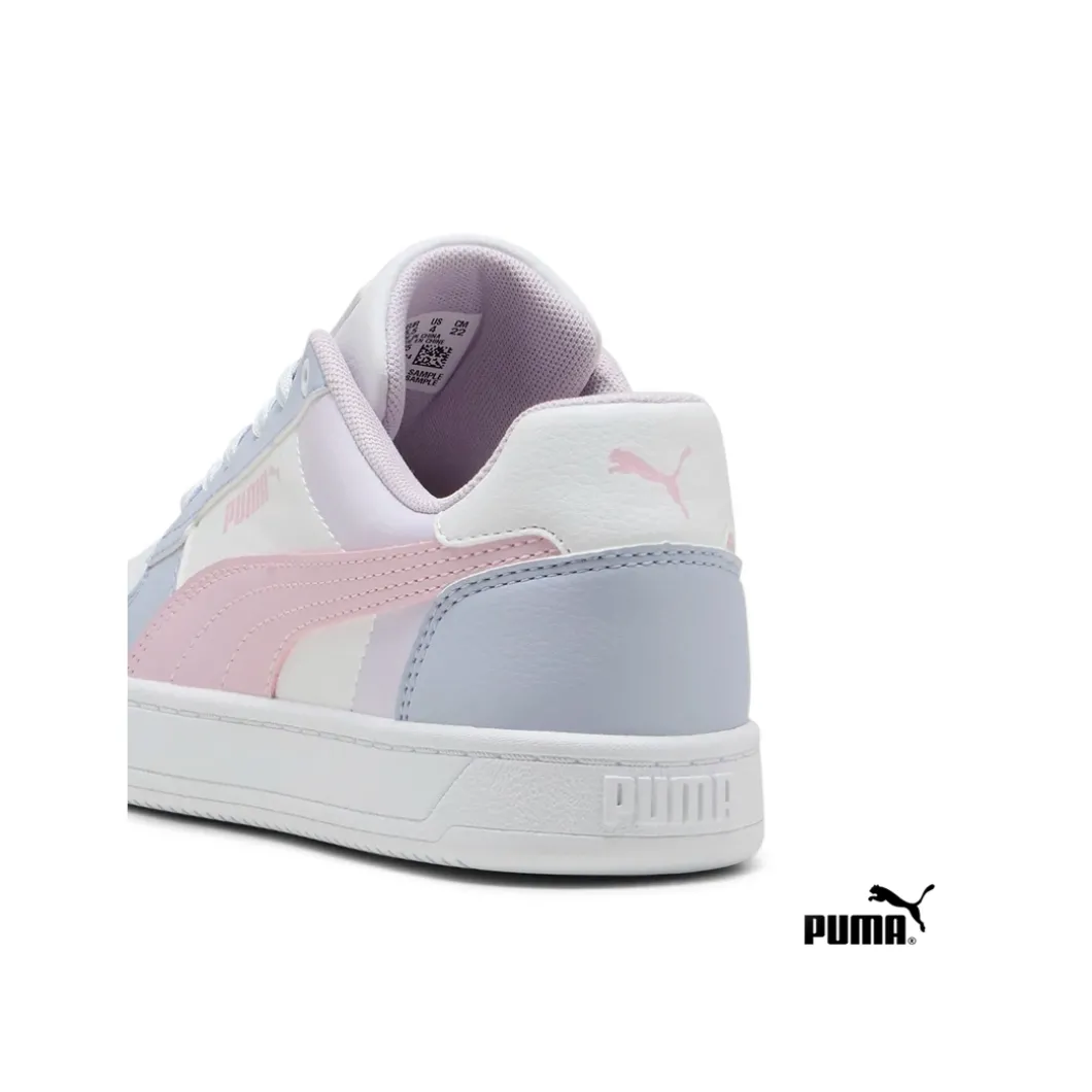 Puma Caven 2.0 Block Jr