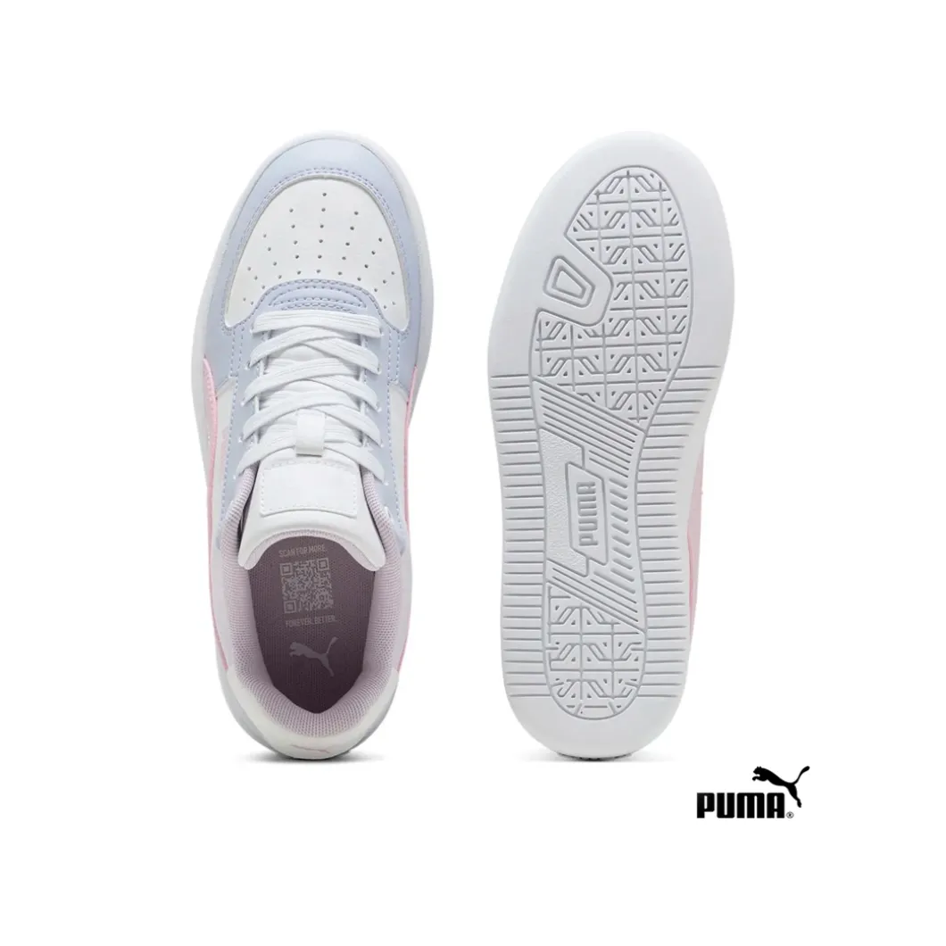 Puma Caven 2.0 Block Jr