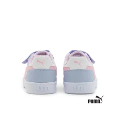 Puma Caven 2.0 Block Jr