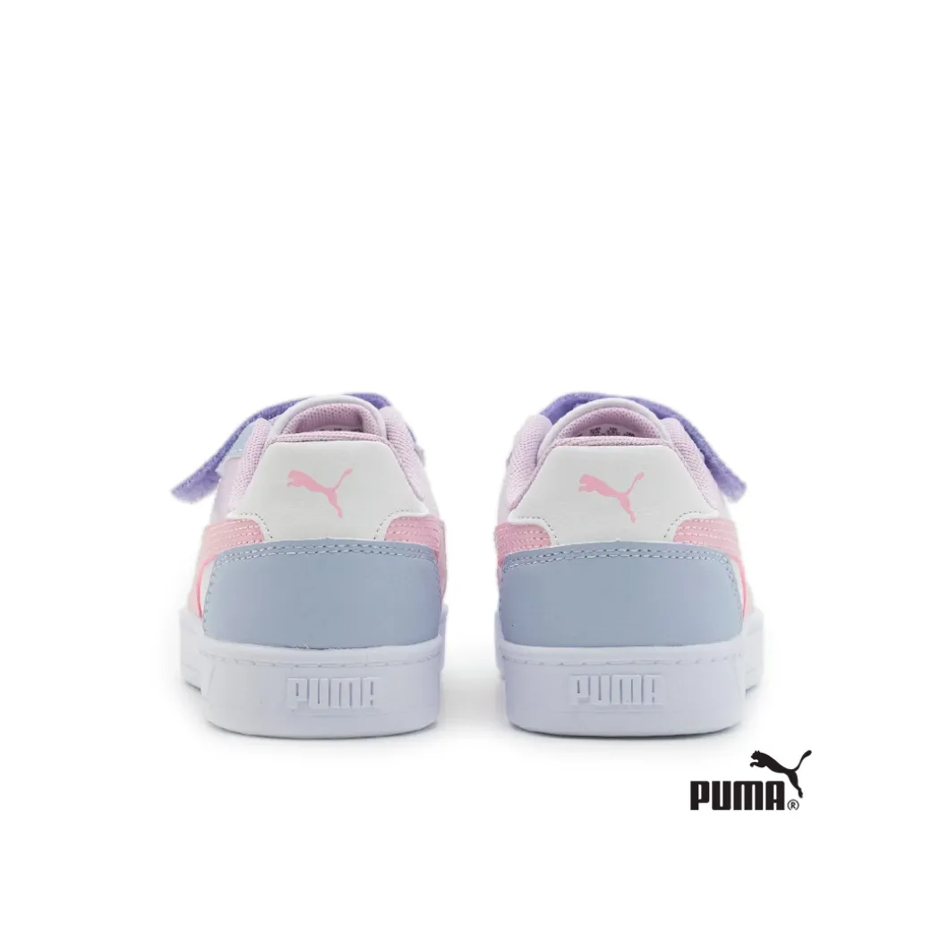 Puma Caven 2.0 Block Jr