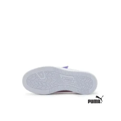 Puma Caven 2.0 Block Jr