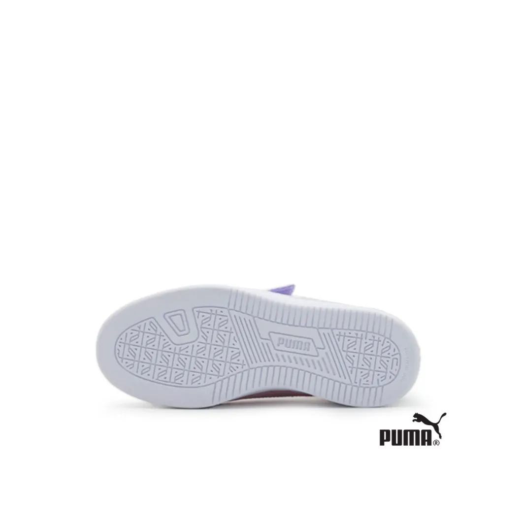 Puma Caven 2.0 Block Jr
