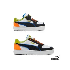 Puma Caven 2.0 Starblitz multi