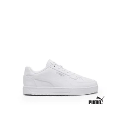 Puma Caven 2.0 white