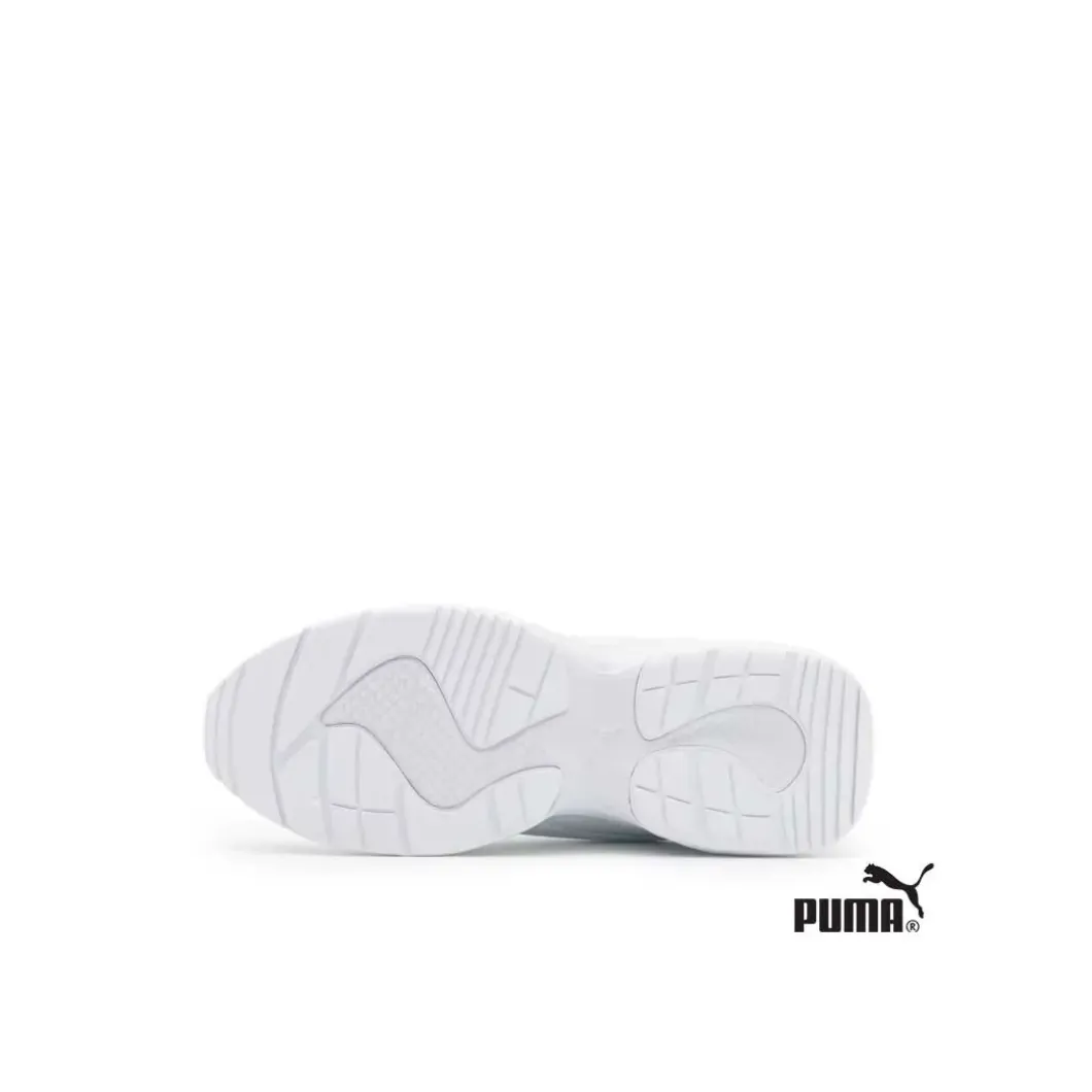 Puma Cilia Mode blanca