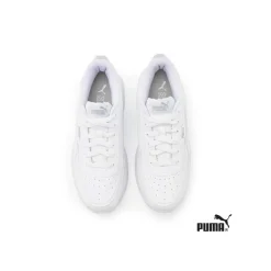 Puma Cilia Mode blanca