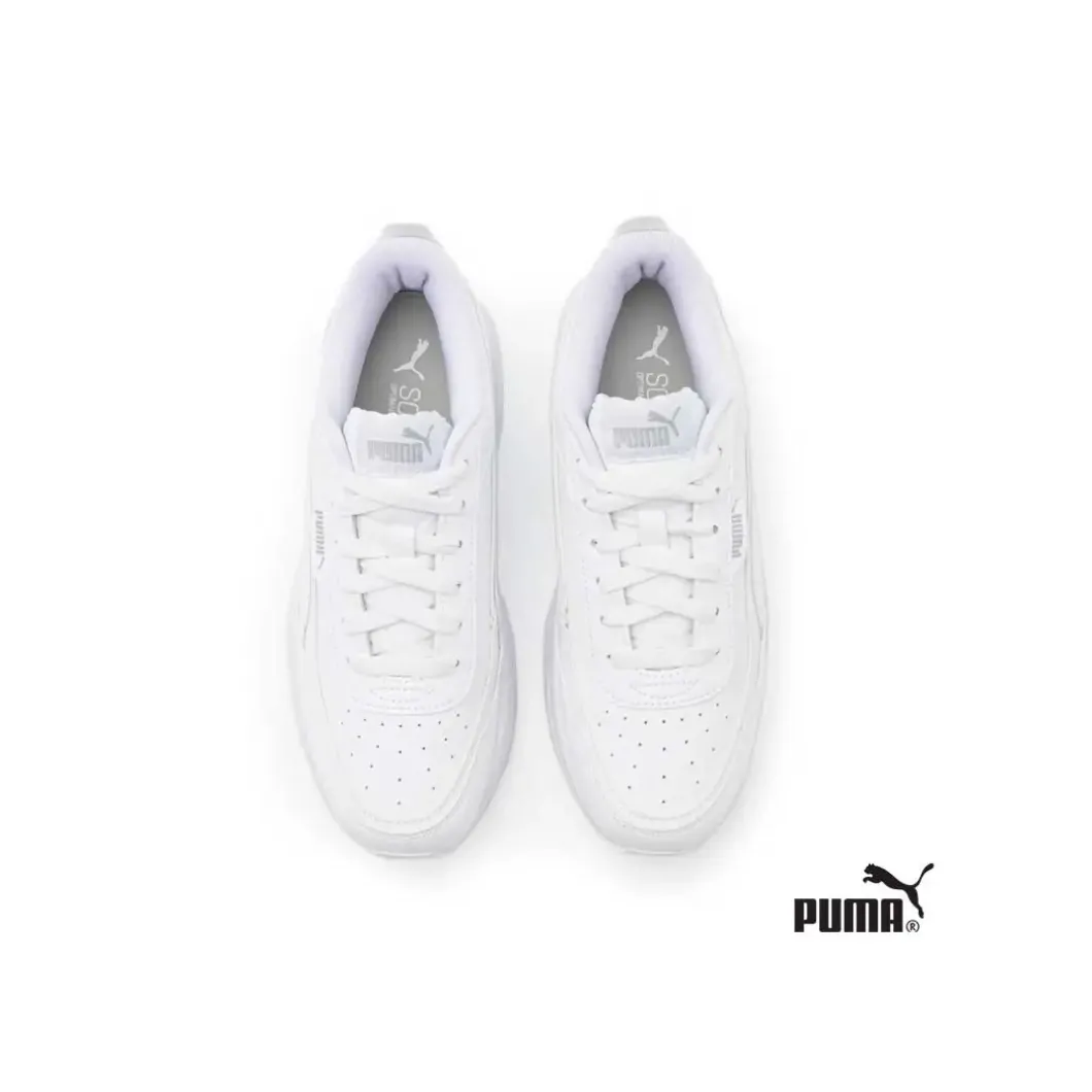 Puma Cilia Mode blanca
